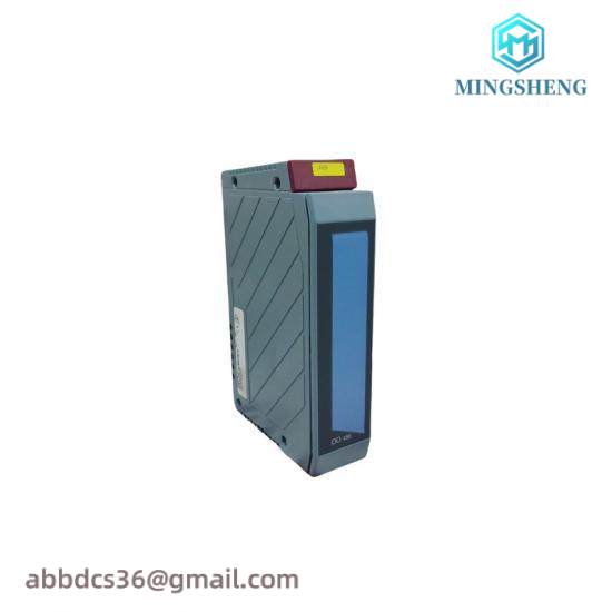 b_r_3d0486_6_digital_output_module-1.jpg B&R 4D1165.00-590 Industrial Control Module, Advanced Automation Solutions