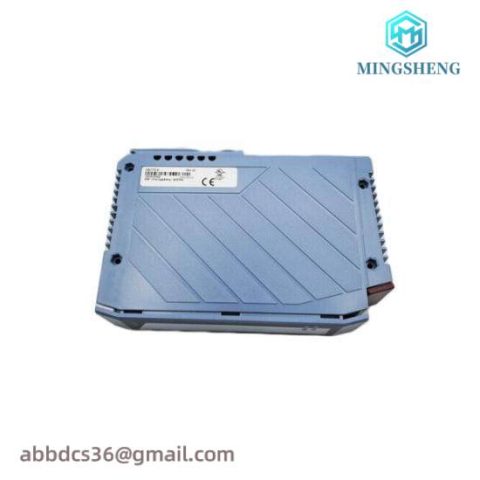 B&R 3DM455.60-2 Digital Mixed Module System 2005 - Automation Innovation at Its Best