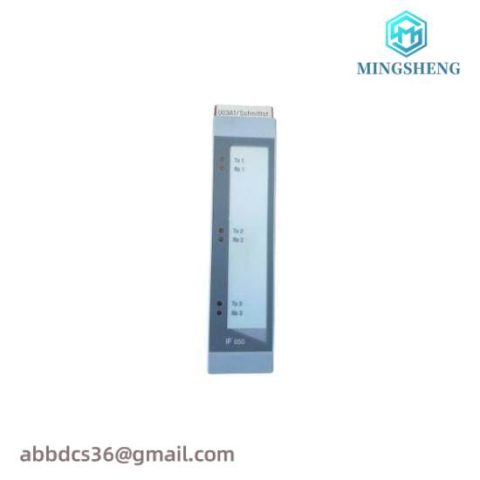 B&R 7AI354.70: Industrial Control Module