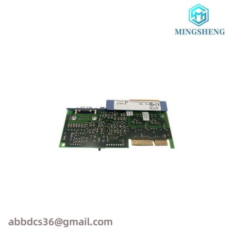 B&R 3IF672.9 INTERFACE MODULE: Advanced Communication Module for Industrial Automation