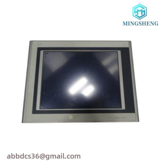 b_r_4pp420_1505-75_touch_screen_glass_panel.jpg B&R 4PP420.1505-75 Touch Screen Glass Panel