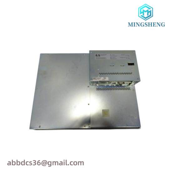 b_r_4pp420_1505-75_touch_screen_glass_panel_1.jpg B&R 4PP420.1505-75 Touch Screen Glass Panel