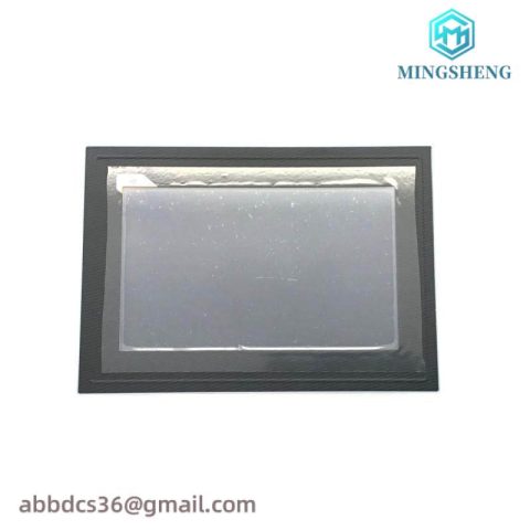 B&R 4PPC70.0702-20B Industrial Power Panel, Precision Control Solutions