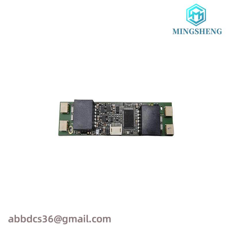 b_r_5ap1130_156c-000.jpg B&R 5AP1130.156C-000 - High-Performance Industrial Control Module