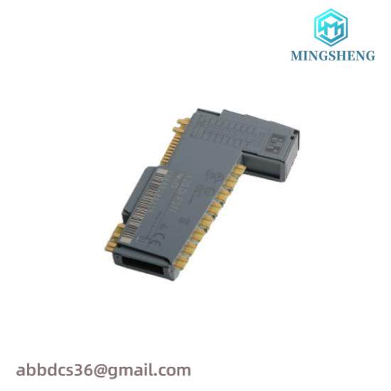 b_r_5ap1130_156c-000_2.jpg B&R 5AP1130.156C-000 - High-Performance Industrial Control Module