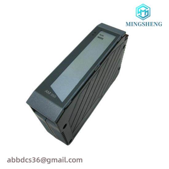 b_r_5ap933_215c-00.jpg B&R 5AP933.215C-00 High-Performance Automation Module