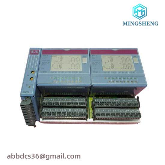 b_r_5ap933_215c-00_5.jpg B&R 5AP933.215C-00 High-Performance Automation Module