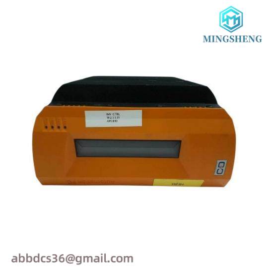 b_r_5pc810_sx02-00_panel_pc_1.jpg B&R 5PC810.SX02-00 Industrial Panel PC, High-Performance Solution for Factory Automation