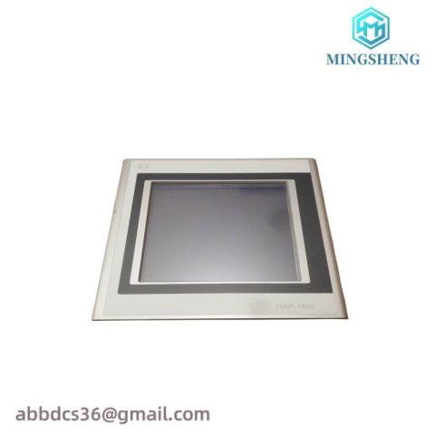 B&R 5PP320.1043-39 Power Panel: Industrial Automation Innovation