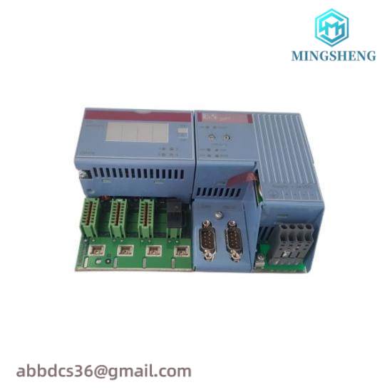 b_r_7cp476_60-1_processors.jpg B&R 7CP476.60-1 Processors: High-Performance Control Module