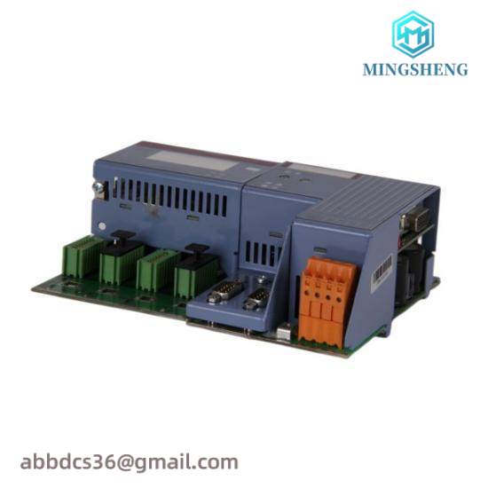 b_r_7cp476_60-1_processors_1.jpg B&R 7CP476.60-1 Processors: High-Performance Control Module