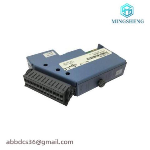 B&R 7DI135.70 - Advanced Digital Input Module for Industrial Automation