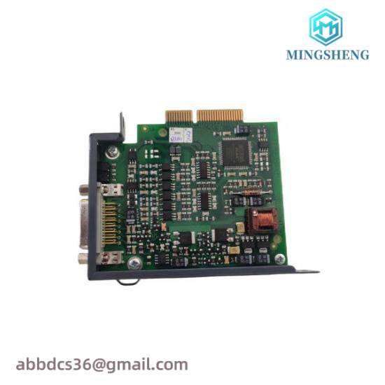 b_r_8ac123_60-1_acopos_plug-in_endat_encoder_interface.jpg B&R 8AC123.60-1: High-Performance Acopos Plug-In Endat Encoder Interface