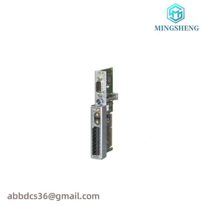 b_r_at664_1.jpg B&R AT664 Digital Input Module