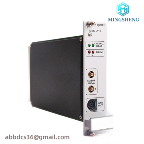 B&R ECE161-0 High-Performance Industrial Ethernet Communication Module