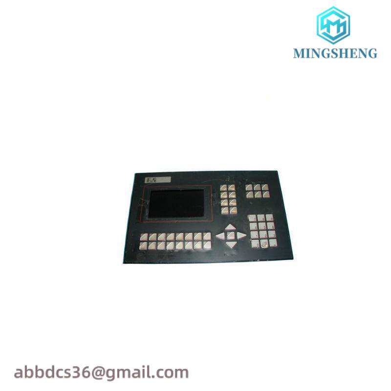 b_r_ece161-0_3.jpg B&R ECE161-0 High-Performance Industrial Ethernet Communication Module