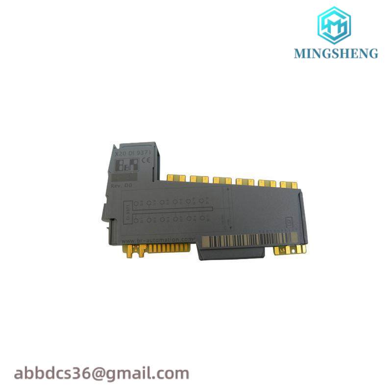 b_r_ece243-0_1.jpg B&R ECE243-0 - Advanced Digital Input Module for Industrial Automation