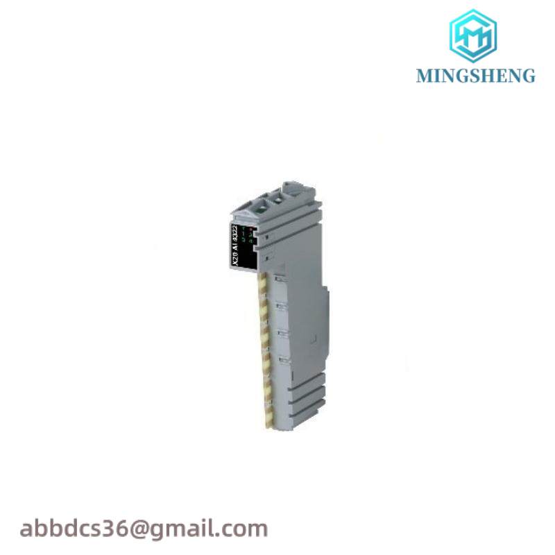 b_r_ecnt43-0_1.jpg B&R ECNT43-0 High Performance Industrial Control Module