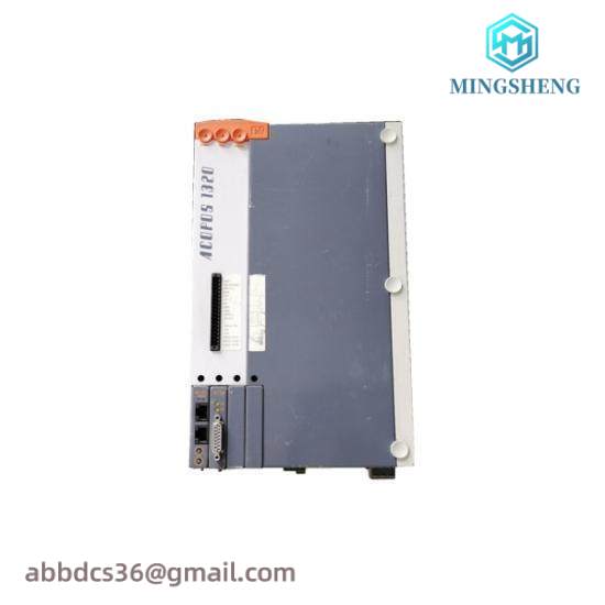 b_r_ecnt43-0_3.jpg B&R ECNT43-0 High Performance Industrial Control Module