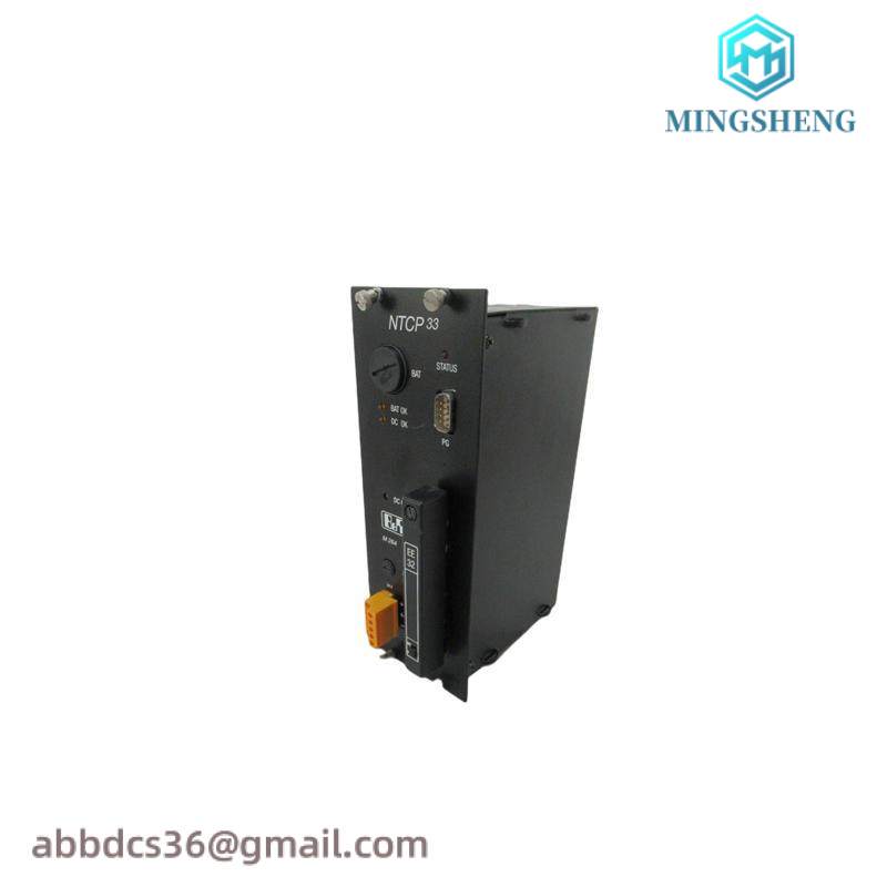 b_r_ecpa81-2.jpg B&R ECPA81-2, High-Speed Ethernet Communication Module for Industrial Automation