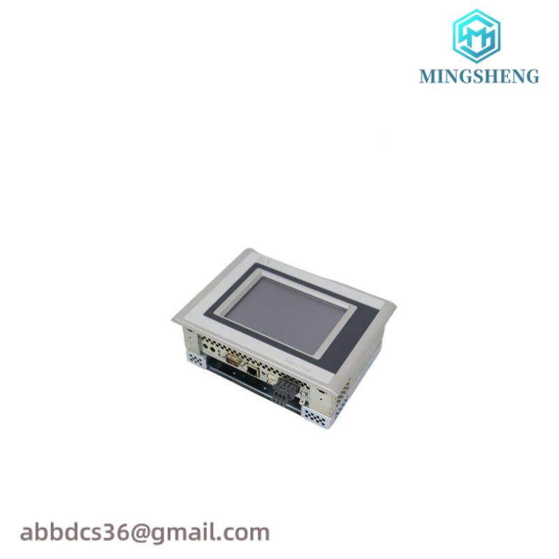 b_r_ecpa81-2_3.jpg B&R ECPA81-2, High-Speed Ethernet Communication Module for Industrial Automation