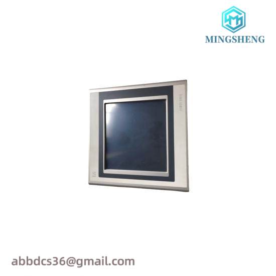 b_r_ecpe84-2.jpg B&R ECPE84-2 Industrial Ethernet Module for Automation Systems