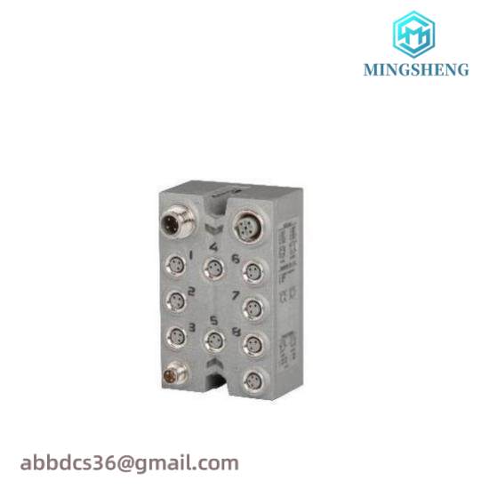 b_r_ecpe84-2_1.jpg B&R ECPE84-2 Industrial Ethernet Module for Automation Systems