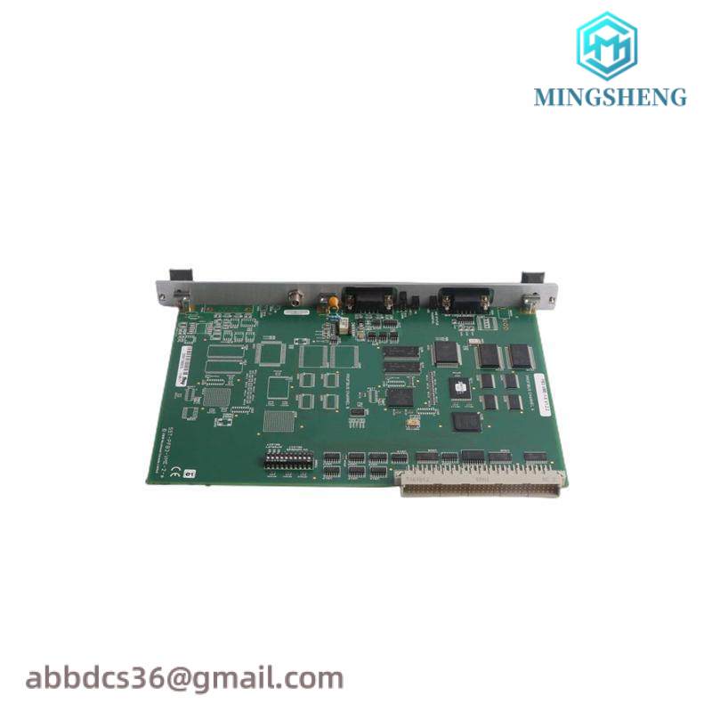 b_r_ecpe84-2_2.jpg B&R ECPE84-2 Industrial Ethernet Module for Automation Systems