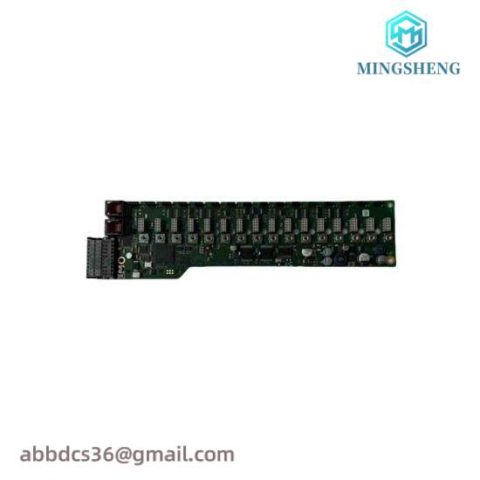 B&R OAK300.1-0AK300.1 Original New: Precision Control Solutions for Industrial Automation