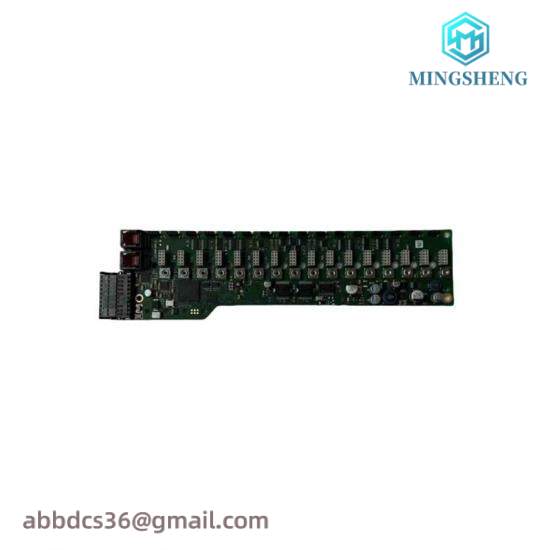 b_r_oak300_1_0ak300_1_original_new.jpg B&R OAK300.1-0AK300.1 Original New: Precision Control Solutions for Industrial Automation