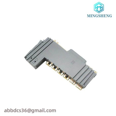 B&R X20BT9100 LINK BUS TRANSMITTER - Advanced System Expansion Solution