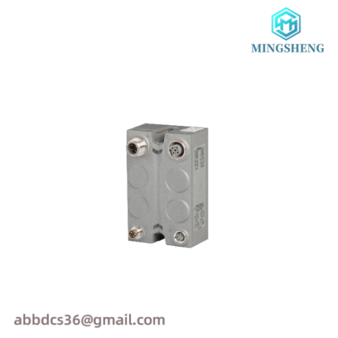 B&R X67PS1300 Factory New Control Module