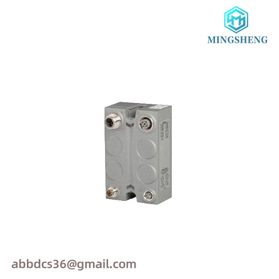 b_r_x67ps1300_new_factory.png B&R X67PS1300 Factory New Control Module