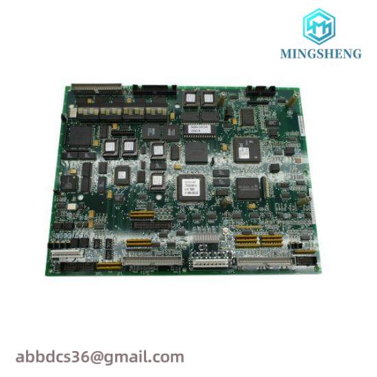 babcock_sp410-001_power_supply_board.jpg Babcock SP410-001 Power Supply Board, for Industrial Automation Solutions