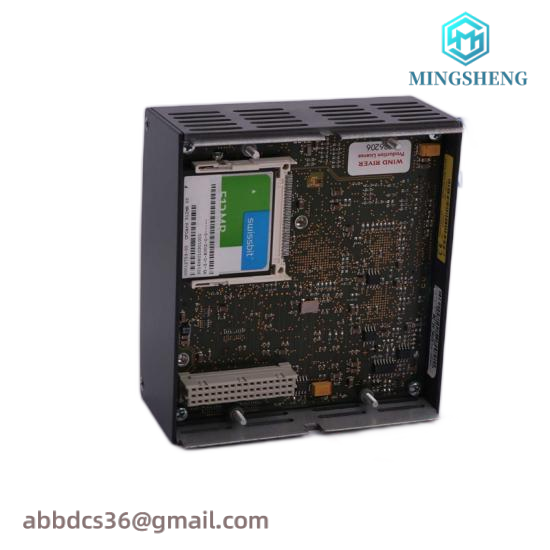 bachmann_bem201_1.png Bachmann BEM201 Industrial Control PLC Module