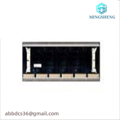 Bachmann BS206 PLC Module: Advanced Automation Solution