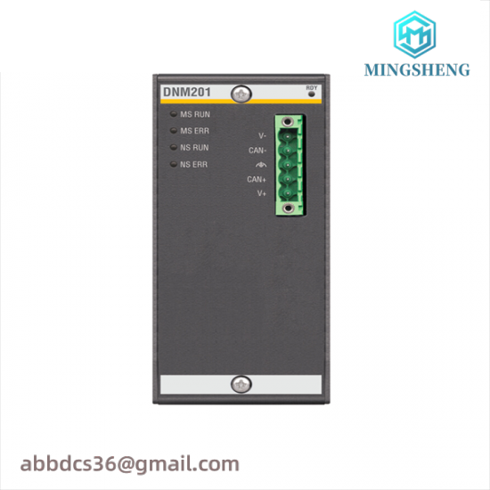 bachmann_dnm201_devicenet_maste.png Bachmann BS204 Industrial Control Module