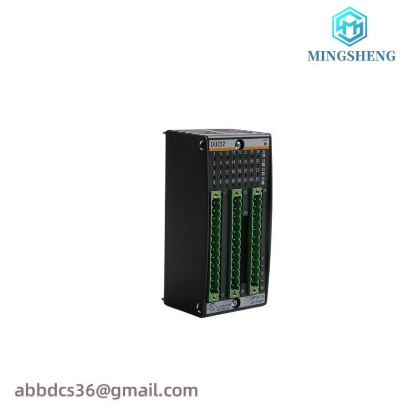 bachmann_mp226_ew_3.jpg BACHMANN MP226/EW - High-Performance Industrial Control Module