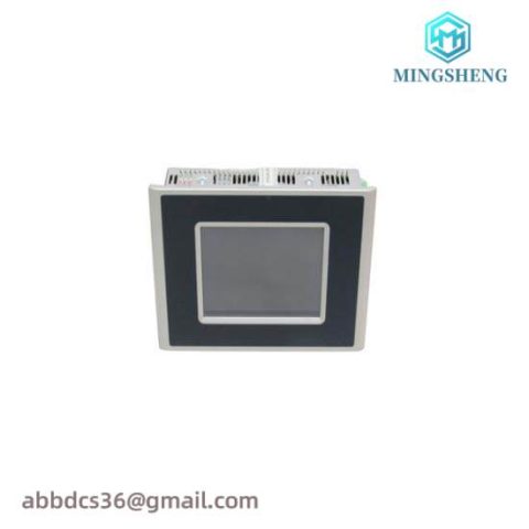 Bachmann PLC Series, Model BS210, Backplane Module