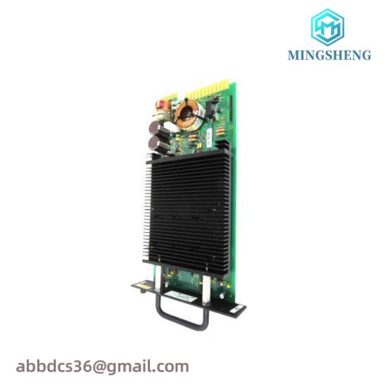 bailey_ipfld24_1.jpg BAILEY IPFLD24 Digital Input Module