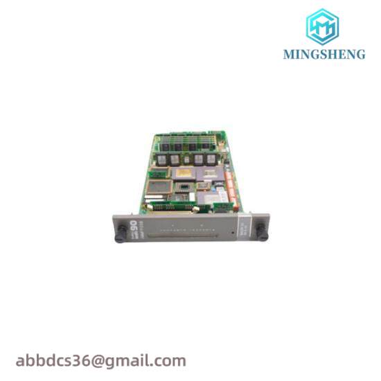 bailey_ipfld24_4.jpg BAILEY IPFLD24 Digital Input Module