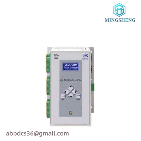 basler_a402kc_2.jpg BASLER A402KC Industrial Camera Module for Advanced Machine Vision