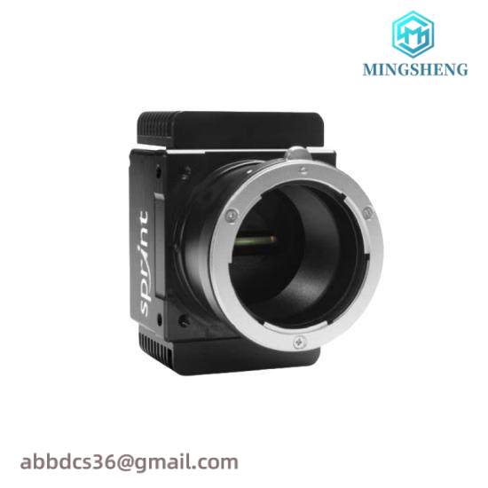 basler_sca640-74gm.jpg BASLER SCA640-74GM High-Performance Industrial Vision Sensor