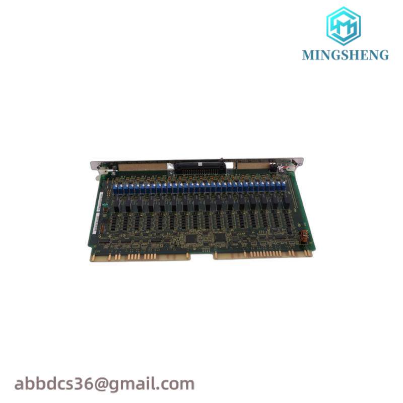 bauer_sirax_tv808_808-611100_trennverstaerker_isolation_ampifier.jpg BAUER SIRAX TV808, 808-611100, Trennverstärker, Isolation amplifier