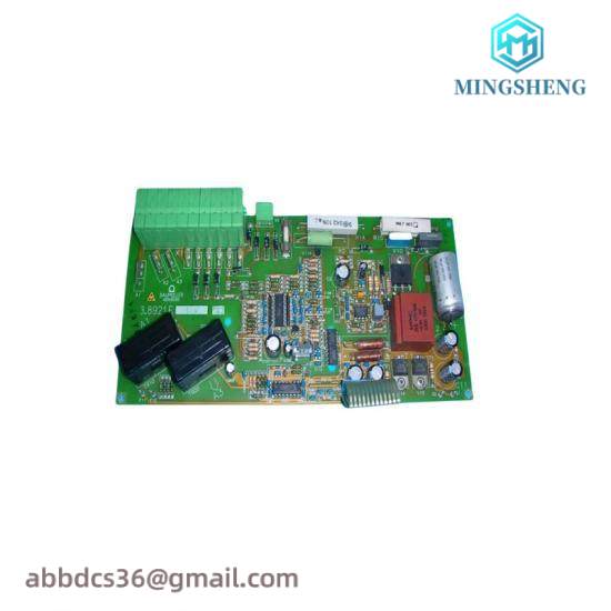 baumuller_bkf12_120_400_2002_1.jpg Baumuller BKF12/120/400/2002 High-Precision Industrial Drive System