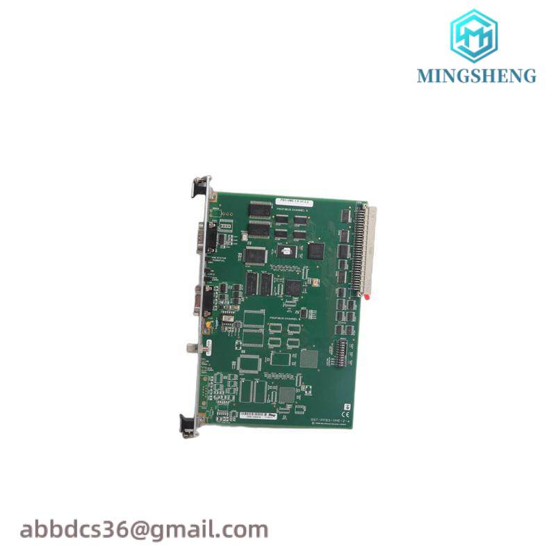 baumuller_bkf12_120_400_2002_3.jpg Baumuller BKF12/120/400/2002 High-Precision Industrial Drive System