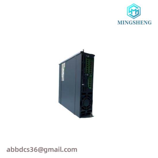 beckhoff_ax2010_compact_servo_drive_1.jpg Beckhoff AX2010 Compact Servo Drive - Precision Control, Efficient Performance