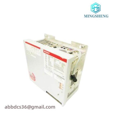 Beckhoff CP6500-1006-0020: High-Performance Industrie-PC for Industrial Automation