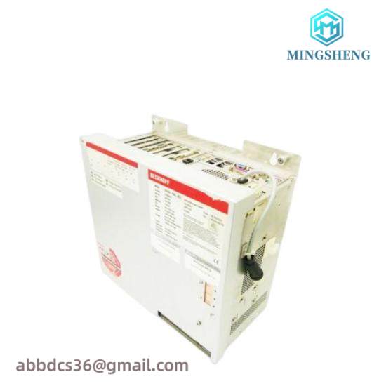 beckhoff_cp6500-1006-0020_industrie-pc.jpg Beckhoff CP6500-1006-0020: High-Performance Industrie-PC for Industrial Automation