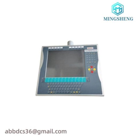 Beckhoff CP7132 Economy Panel - Control and Monitoring Solutions for Industrial Automation